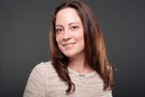 Picture of EMILIE ANGRI