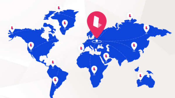 What Countries Does Launchese Support – Margin Business-min What Countries Does Launchese Support - Margin Business-min