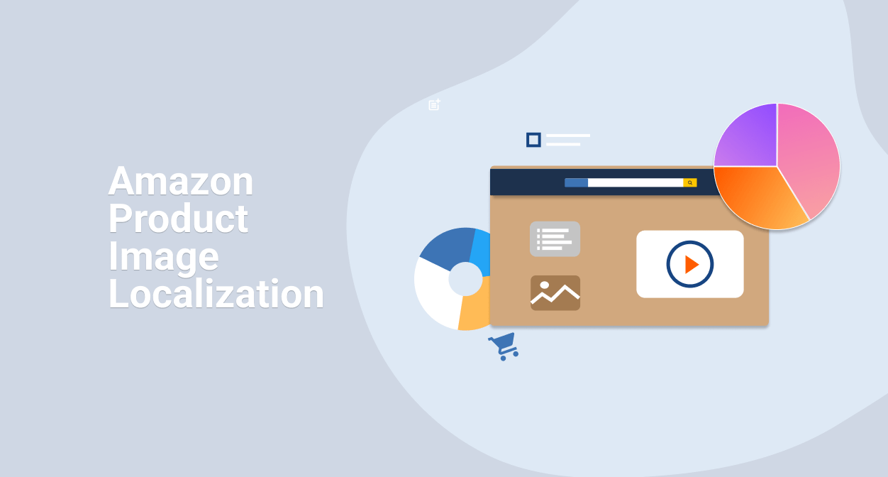 Amazon Product Images and Content Localization - Margin Business