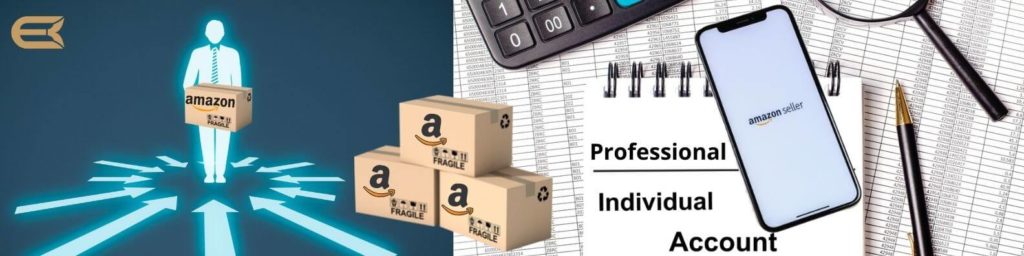 Amazon Seller Account Fees - Amazon Cost Of Selling - Margin Business