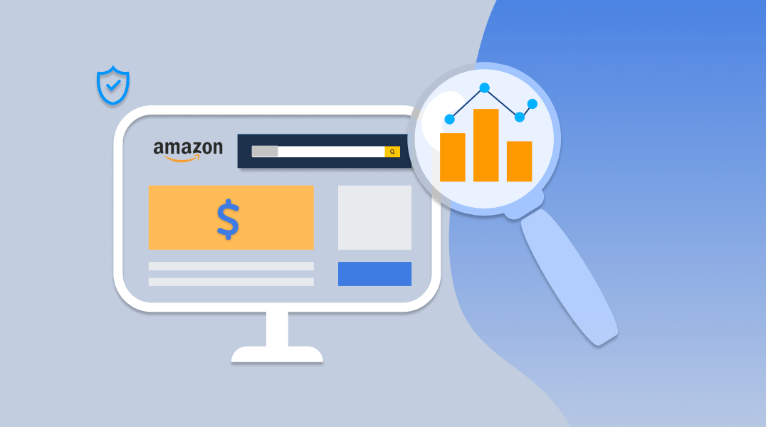 Amazon Seller Fees – How Much Will It Cost to Sell on Amazon in 2022 - Margin Business - Localization Agency