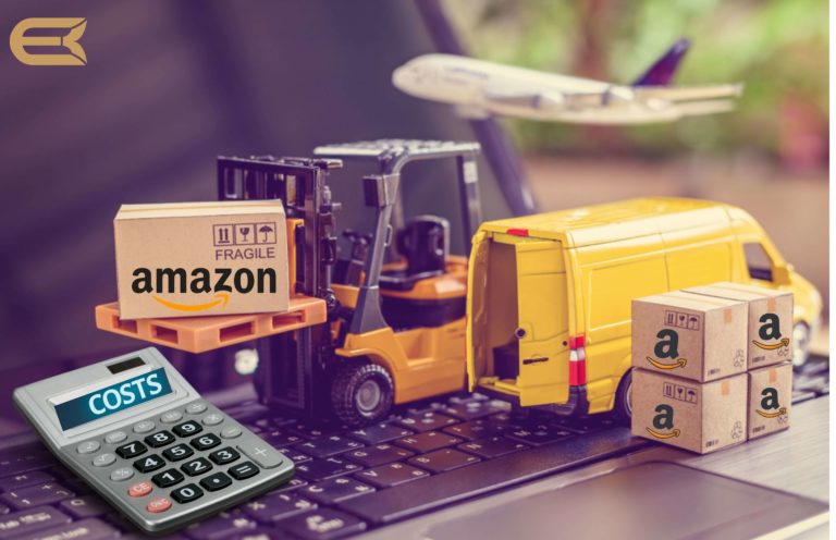 Shipping Costs and Credits - Margin Business