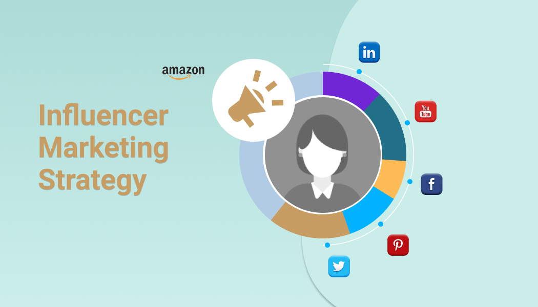 Should Your Amazon Brand Consider an Influencer Strategy - Margin Business