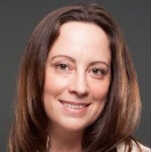 Picture of Emilie Angri