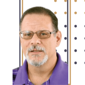 Joe Reichsfeld