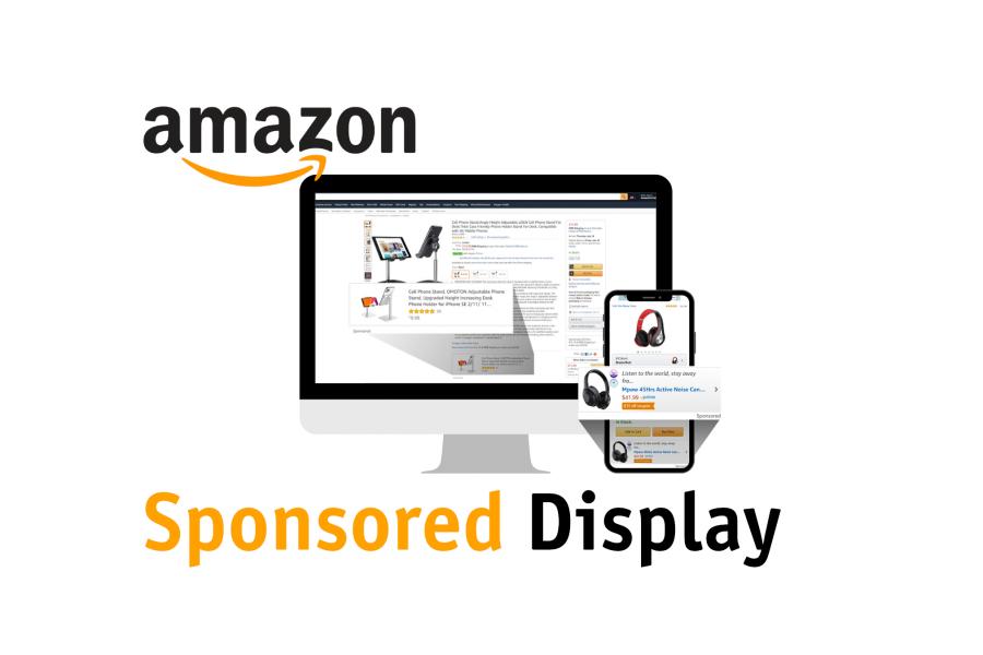 Amazon Sponsored Display Ads - Margin Business-min