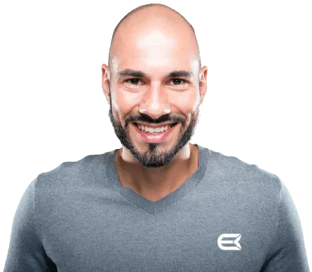 Picture of Omar Angri