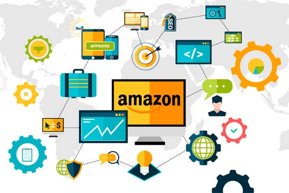 Optimize Your Listings - Which Listing Types Need Optimization - Margin Business Amazon Localization Agency-min