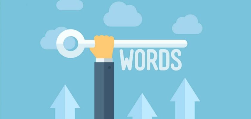 Optimize Your Listings With Keywords - Amazon Localization Agency - Margin Business-min