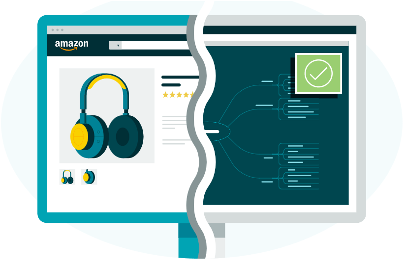 Amazon pricing strategy guide 2022 by Margin Business EU translation agency-min