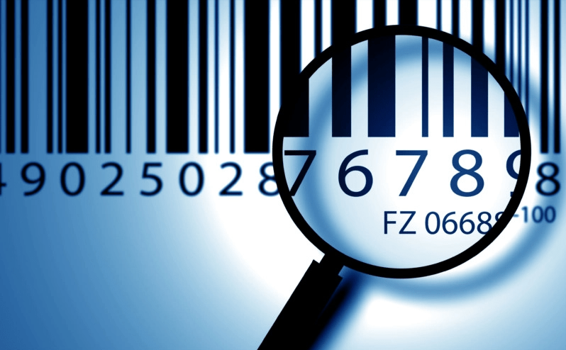 Check the prices - Amazon pricing strategy guide by Margin Business EU translation agency-min