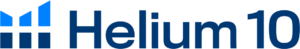 helium-10