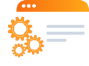 Product translation can boost sales-min Product translation can boost sales-min